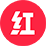 小红书