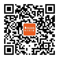 公众号